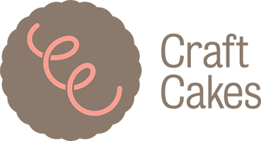 Craft Cakes